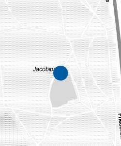 Vorschau: Karte von Jacobipark