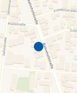 Vorschau: Karte von Schuhhaus Marcus Schautt