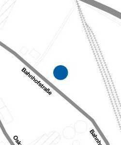 Vorschau: Karte von P4 LKW-Parkplatz