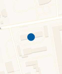 Vorschau: Karte von Automobilpunkt Ramme