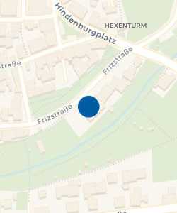Vorschau: Karte von Elektro-Schmid GmbH
