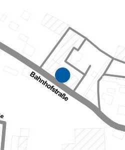 Vorschau: Karte von Fortuna Kulturfabrik