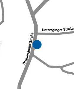 Vorschau: Karte von Bäckerei Konditorei Cafe Bauer