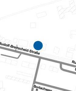 Vorschau: Karte von Kircheis Doreen