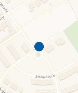 Vorschau: Karte von Breitbenden/Franz-Delheid-Straße
