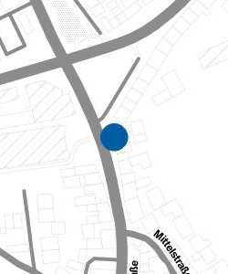Vorschau: Karte von Kräuterkästen in der Siechenstraße