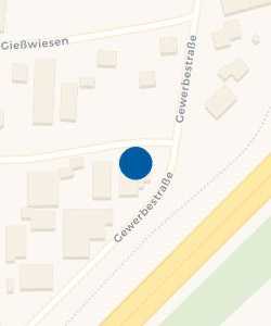 Vorschau: Karte von Heldele GmbH