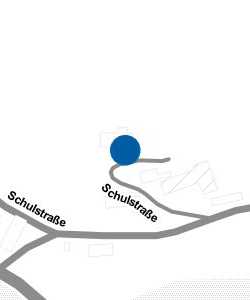 Vorschau: Karte von Friedhof Könghausen