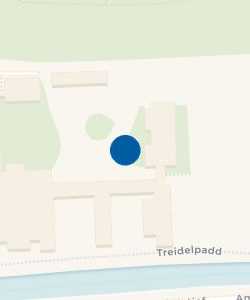 Vorschau: Karte von Integrierte Gesamtschule Emden