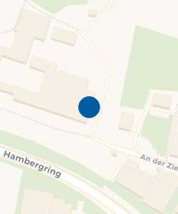 Vorschau: Karte von Stephan Margraf Gartenbauprodukte