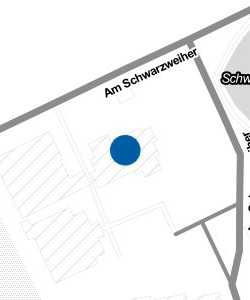 Vorschau: Karte von Peter-Gärtner-Schule