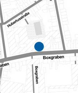 Vorschau: Karte von FH Aachen: Automobiltechnik & Labor für Luft- und Raumfahrt