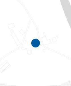 Vorschau: Karte von Vesperstube Ziegelhütte