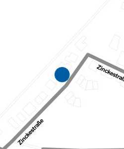 Vorschau: Karte von Polizei Lilienthal