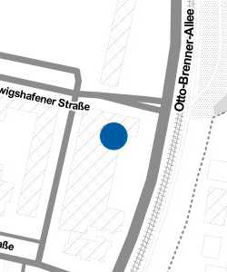Vorschau: Karte von Herr Dr. Rüdiger Wagner