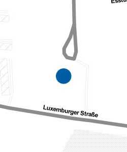 Vorschau: Karte von Wohnheim Bokellandsweg