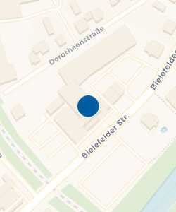 Vorschau: Karte von Bollmeyer GmbH & Co. KG