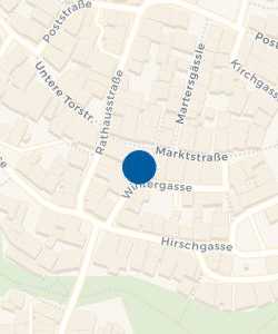 Vorschau: Karte von Frau Heinke Gerlach