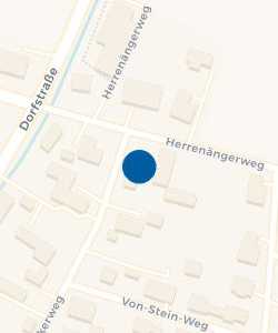 Vorschau: Karte von KFZ - Georg Königsperger Inh Burkhard Wiedemann