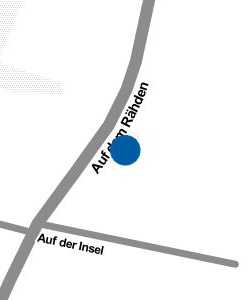 Vorschau: Karte von Feuerwehr Auhagen