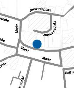 Vorschau: Karte von Stadt-Apotheke Zittau