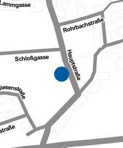 Vorschau: Karte von Hirsch