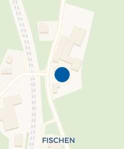 Vorschau: Karte von Mini Hof Sommer