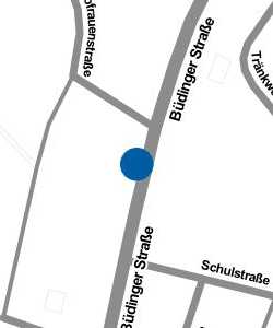 Vorschau: Karte von Hofladen "Deiches Hof""