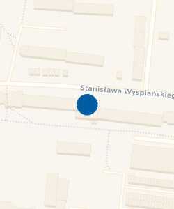 Vorschau: Karte von Żabka