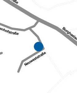 Vorschau: Karte von Ladeverbundplus Ladestation