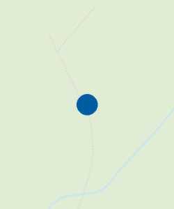 Vorschau: Karte von Brombeere, Himbeere