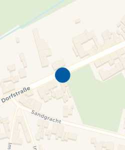 Vorschau: Karte von Malerwerkstätte Friedhelm Tetz