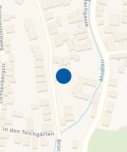 Vorschau: Karte von BMW Service Schuchmann