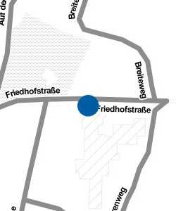 Vorschau: Karte von Schulzentrum Niedereschach