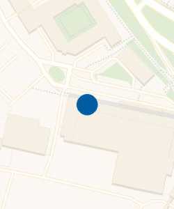 Vorschau: Karte von Flughafen Bremen Elektrik GmbH