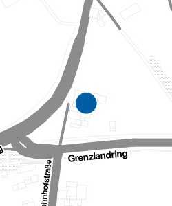Vorschau: Karte von Renault Autohaus Gerards