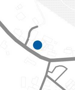 Vorschau: Karte von Landgasthof Hess