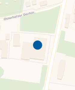 Vorschau: Karte von Schimmelhof
