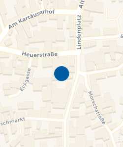 Vorschau: Karte von Zehnerhof M. Lemb-Geist