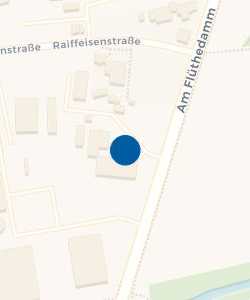 Vorschau: Karte von Schindewolf