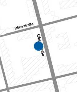 Vorschau: Karte von Pizzeria Chili Hot Chemnitz