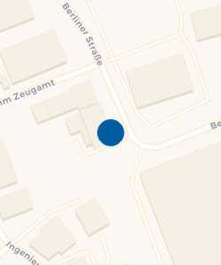 Vorschau: Karte von Trendpool Schmuck GmbH