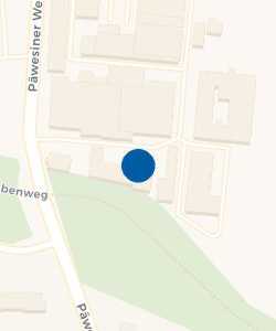 Vorschau: Karte von Autohaus Gärtner