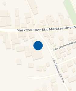 Vorschau: Karte von Neumann Bedachungs-GmbH