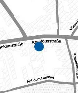 Vorschau: Karte von Bäckerei Schneider GmbH