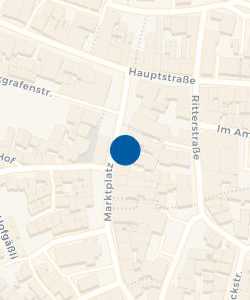 Vorschau: Karte von Reformhaus Steinhart