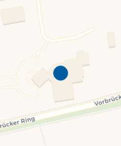 Vorschau: Karte von Autohaus Kahle