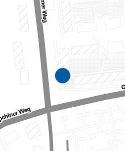 Vorschau: Karte von Rivado Steakhaus - Berlin-Neukölln