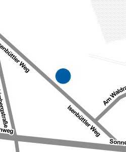 Vorschau: Karte von Müller Zahnärzte