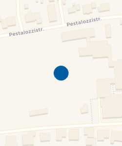 Vorschau: Karte von Volksschule Reichertshofen